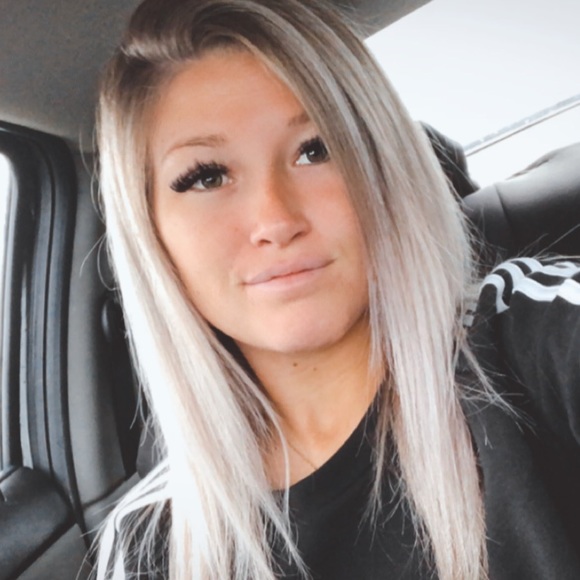 kaillei